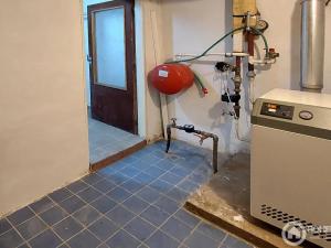 Prodej rodinného domu, Čáslav, Travní, 220 m2