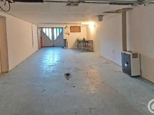 Prodej rodinného domu, Čáslav, Travní, 220 m2