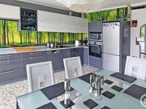 Prodej rodinného domu, Čáslav, Travní, 220 m2