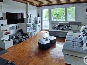 Prodej rodinného domu, Čáslav, Travní, 220 m2