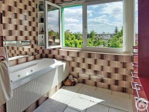 Prodej rodinného domu, Čáslav, Travní, 220 m2