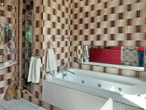 Prodej rodinného domu, Čáslav, Travní, 220 m2