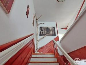 Prodej rodinného domu, Čáslav, Travní, 220 m2