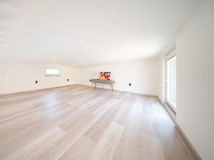 Prodej chaty, Moravský Krumlov, Na Bubnu, 52 m2