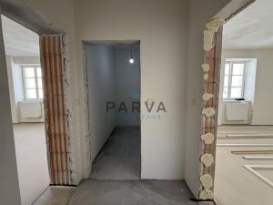 Prodej bytu 3+kk, Stříbro, Jakoubkova, 73 m2