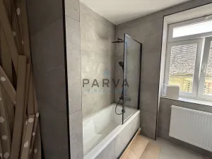 Prodej bytu 3+kk, Stříbro, Jakoubkova, 73 m2