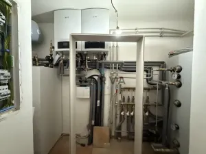 Prodej bytu 3+kk, Stříbro, Jakoubkova, 73 m2