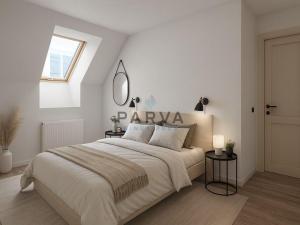 Prodej bytu 2+kk, Stříbro, Jakoubkova, 51 m2