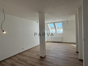 Prodej bytu 2+kk, Stříbro, Jakoubkova, 51 m2