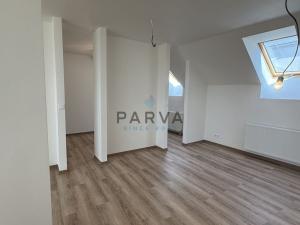 Prodej bytu 2+kk, Stříbro, Jakoubkova, 51 m2