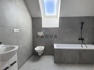 Prodej bytu 2+kk, Stříbro, Jakoubkova, 51 m2