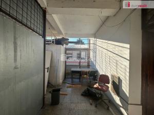 Pronájem obchodního prostoru, Kolín - Kolín V, Třídvorská, 324 m2