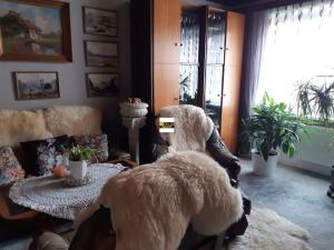 Prodej bytu 3+1, Lomnice nad Popelkou, Karla Čapka, 73 m2