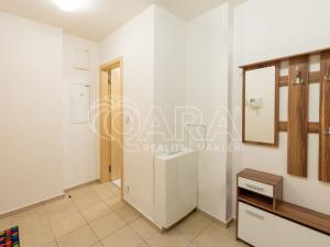Pronájem bytu 2+kk, Praha - Nové Město, Vodičkova, 60 m2