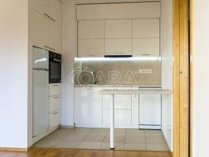 Pronájem bytu 2+kk, Praha - Nové Město, Vodičkova, 60 m2