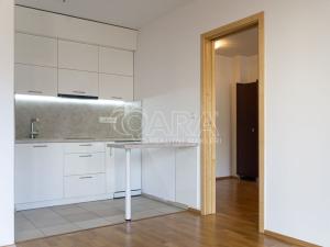 Pronájem bytu 2+kk, Praha - Nové Město, Vodičkova, 60 m2