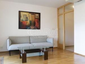 Pronájem bytu 2+kk, Praha - Nové Město, Vodičkova, 60 m2