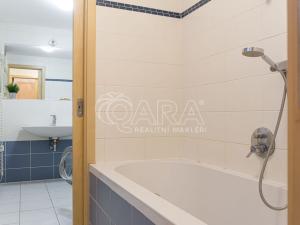 Pronájem bytu 2+kk, Praha - Nové Město, Vodičkova, 60 m2