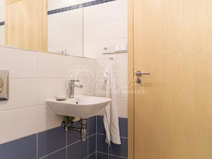 Pronájem bytu 2+kk, Praha - Nové Město, Vodičkova, 60 m2