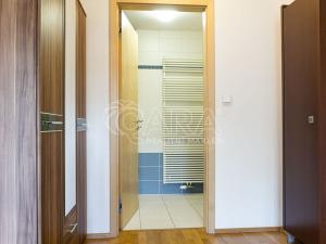 Pronájem bytu 2+kk, Praha - Nové Město, Vodičkova, 60 m2