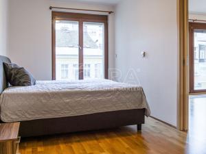 Pronájem bytu 2+kk, Praha - Nové Město, Vodičkova, 60 m2