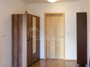 Pronájem bytu 2+kk, Praha - Nové Město, Vodičkova, 60 m2