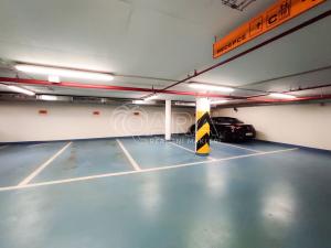 Pronájem bytu 2+kk, Praha - Nové Město, Vodičkova, 60 m2