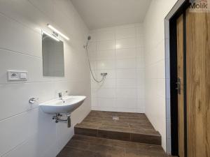 Pronájem bytu 2+kk, Osek, Tovární, 57 m2
