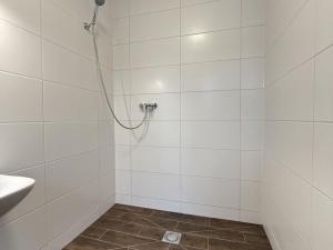 Pronájem bytu 2+kk, Osek, Tovární, 57 m2