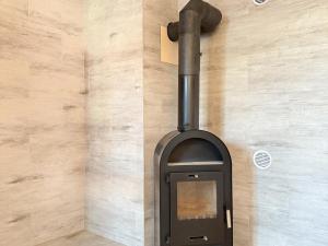 Pronájem bytu 2+kk, Háj u Duchcova, Kubátova, 49 m2