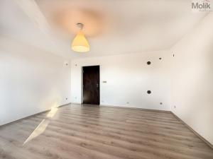 Pronájem bytu 2+kk, Háj u Duchcova, Kubátova, 49 m2