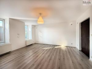 Pronájem bytu 2+kk, Háj u Duchcova, Kubátova, 49 m2