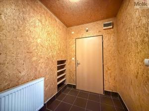 Pronájem bytu 2+kk, Háj u Duchcova, Kubátova, 49 m2