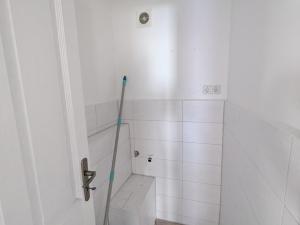 Prodej rodinného domu, Duchcov, Bednářská, 222 m2