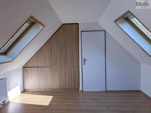 Prodej rodinného domu, Duchcov, Bednářská, 222 m2