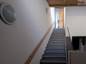 Prodej rodinného domu, Duchcov, Bednářská, 222 m2