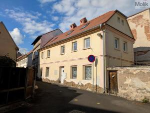 Prodej rodinného domu, Duchcov, Bednářská, 222 m2