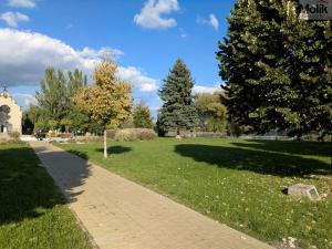Prodej rodinného domu, Duchcov, Bednářská, 222 m2