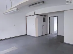 Prodej rodinného domu, Duchcov, Bednářská, 222 m2