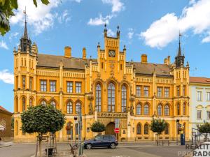 Prodej pozemku pro bydlení, Starý Bydžov, 806 m2