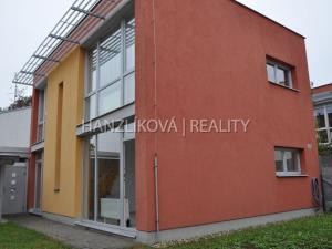Pronájem rodinného domu, České Budějovice, Na Sádkách, 86 m2