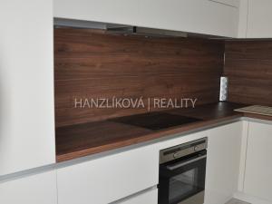 Pronájem rodinného domu, České Budějovice, Na Sádkách, 86 m2
