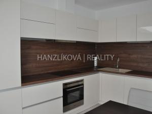 Pronájem rodinného domu, České Budějovice, Na Sádkách, 86 m2