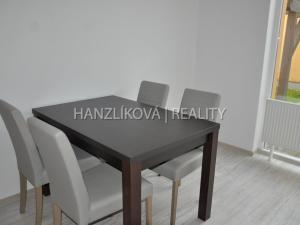 Pronájem rodinného domu, České Budějovice, Na Sádkách, 86 m2