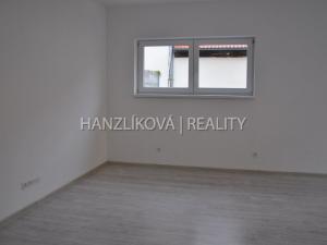 Pronájem rodinného domu, České Budějovice, Na Sádkách, 86 m2