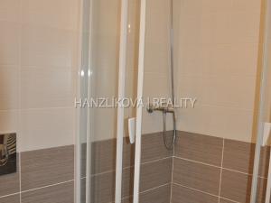Pronájem rodinného domu, České Budějovice, Na Sádkách, 86 m2