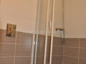 Pronájem rodinného domu, České Budějovice, Na Sádkách, 86 m2