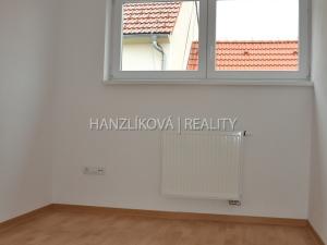 Pronájem rodinného domu, České Budějovice, Na Sádkách, 86 m2