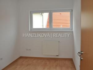Pronájem rodinného domu, České Budějovice, Na Sádkách, 86 m2