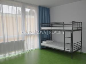 Pronájem rodinného domu, České Budějovice, Na Sádkách, 86 m2